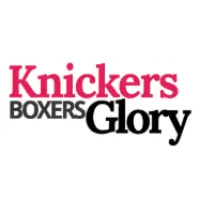 Knickers Boxers Glory Promo Codes